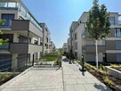 Balustrady, schody, zadaszenia ze stali nierdzewnej, szkło - 6