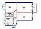 84m2 w Kamienicy, Plac Westerplatte - 12