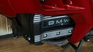 BMW K ## Piękny Motocykl BMW K 75 RT *KUFRY super stan raty -kup online - 4