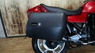 BMW K ## Piękny Motocykl BMW K 75 RT *KUFRY super stan raty -kup online - 5