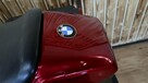 BMW K ## Piękny Motocykl BMW K 75 RT *KUFRY super stan raty -kup online - 6