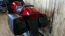 BMW K ## Piękny Motocykl BMW K 75 RT *KUFRY super stan raty -kup online - 10