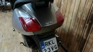 Aprilia Atlantic bezwypadkowy # ładny # W IDEALNYM STANIE #oraty -kup online - 8