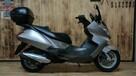 Aprilia Atlantic bezwypadkowy # ładny # W IDEALNYM STANIE #oraty -kup online - 11