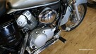 Honda Shadow HONDA VT125 SHADOW  125 piękny JAK NOWY  Sakwy, Kup online - 7