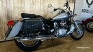 Honda Shadow HONDA VT125 SHADOW  125 piękny JAK NOWY  Sakwy, Kup online - 14