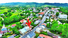 Dom Nowy Żmigród - 10