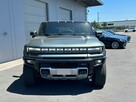 Hummer EV e4WD 3X - 2
