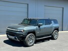Hummer EV e4WD 3X - 3