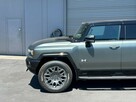 Hummer EV e4WD 3X - 4