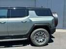 Hummer EV e4WD 3X - 5