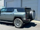 Hummer EV e4WD 3X - 6