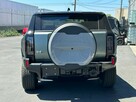 Hummer EV e4WD 3X - 7
