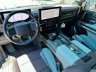 Hummer EV e4WD 3X - 8