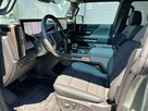 Hummer EV e4WD 3X - 9