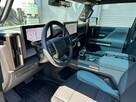Hummer EV e4WD 3X - 10