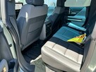 Hummer EV e4WD 3X - 11