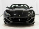 Ferrari inny Portofino - 2