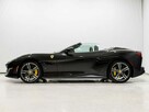 Ferrari inny Portofino - 3
