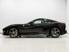 Ferrari inny Portofino - 4