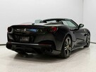 Ferrari inny Portofino - 5