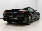 Ferrari inny Portofino - 6