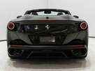 Ferrari inny Portofino - 7