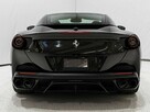 Ferrari inny Portofino - 8
