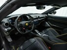 Ferrari inny Portofino - 9