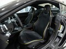 Ferrari inny Portofino - 10