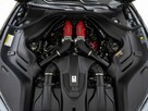 Ferrari inny Portofino - 12