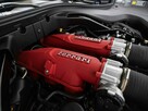 Ferrari inny Portofino - 13