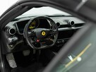 Ferrari inny Portofino - 14