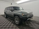 GMC Hummer EV e4WD 3X - 1