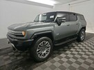 GMC Hummer EV e4WD 3X - 2