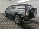 GMC Hummer EV e4WD 3X - 4