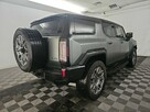 GMC Hummer EV e4WD 3X - 5
