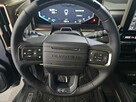 GMC Hummer EV e4WD 3X - 6