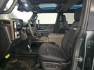 GMC Hummer EV e4WD 3X - 8