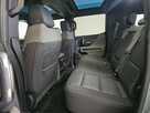 GMC Hummer EV e4WD 3X - 9