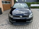 Volkswagen Polo 1,0 75KM  Klima  Navi  2xPDC  AppleCar/AndroidAuto - 2