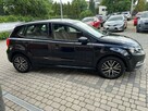 Volkswagen Polo 1,0 75KM  Klima  Navi  2xPDC  AppleCar/AndroidAuto - 4