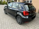 Volkswagen Polo 1,0 75KM  Klima  Navi  2xPDC  AppleCar/AndroidAuto - 7