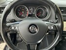 Volkswagen Polo 1,0 75KM  Klima  Navi  2xPDC  AppleCar/AndroidAuto - 12