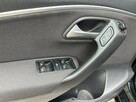 Volkswagen Polo 1,0 75KM  Klima  Navi  2xPDC  AppleCar/AndroidAuto - 16