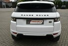 Land Rover Range Rover 2,0 turbo DUDKI11 Serwis,Navi,Klimatr 2 str.Hands-Free,podg.Fot. - 12