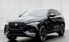 F-Pace MY25.5 2.0D I4 163 PS AWD Auto R-Dynamic S - 1