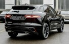 F-Pace MY25.5 2.0D I4 163 PS AWD Auto R-Dynamic S - 2