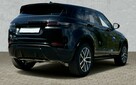 Range Rover Evoque MY25 2.0D TD4 163 PS AWD Auto S - 2