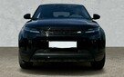 Range Rover Evoque MY25 2.0D TD4 163 PS AWD Auto S - 3